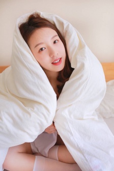 美国彩票